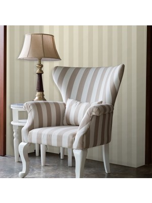 Adawall Alfa Koleksiyonu 3704-4 Duvar Kâğıdı