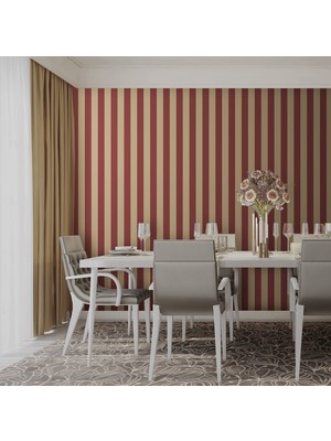 Adawall Alfa Koleksiyonu 3704-9 Duvar Kâğıdı