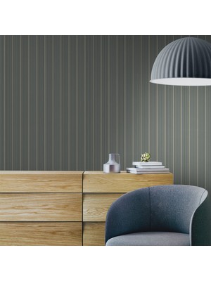 Adawall Alfa Koleksiyonu 3705-5 Duvar Kâğıdı