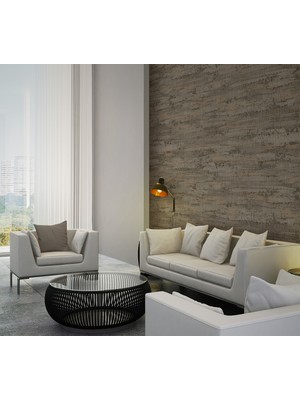 Adawall Alfa Koleksiyonu 3708-4 Duvar Kâğıdı