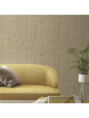 Adawall Alfa Koleksiyonu 3709-2 Duvar Kâğıdı