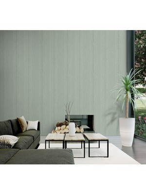 Adawall Alfa Koleksiyonu 3711-4 Duvar Kâğıdı
