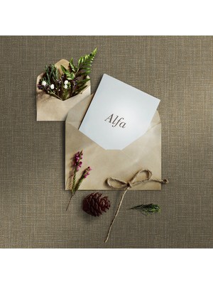 Adawall Alfa Koleksiyonu 3712-5 Duvar Kâğıdı