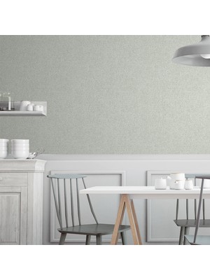 Adawall Alfa Koleksiyonu 3713-3 Duvar Kâğıdı