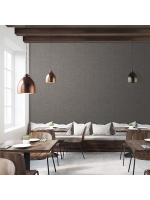 Adawall Alfa Koleksiyonu 3713-5 Duvar Kâğıdı