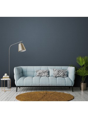 Adawall Alfa Koleksiyonu 3716-7 Duvar Kâğıdı