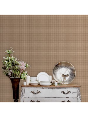 Adawall Alfa Koleksiyonu 3718-3 Duvar Kâğıdı