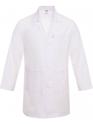 İşmont Okul Önlüğü Erkek - Öğretmen Önlüğü