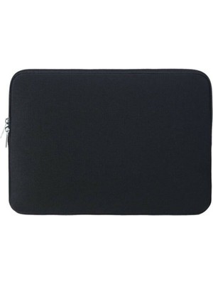 Arabulalaca Apple Macbook Pro Retina 13.3' A1502 A1425 Koruma Kılıflı Taşıma Kese Çantası Rahat Bi Kullanıma Sahiptir Ve Darbelere Karşı Dayanıklı Bir Üründür. Ölçüler:22-31 cm.
