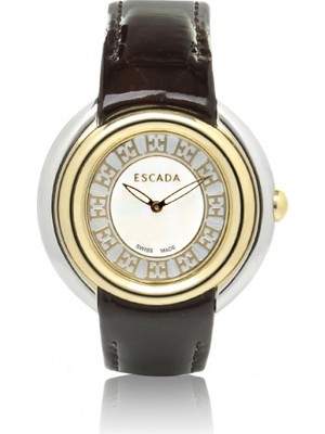 Escada E2460034 Kadın Kol Saati