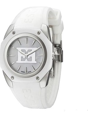 Escada E2560081 Kadın Kol Saati