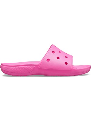 Crocs Crocs-Unisex-Classic Crocs SLIDE-206121