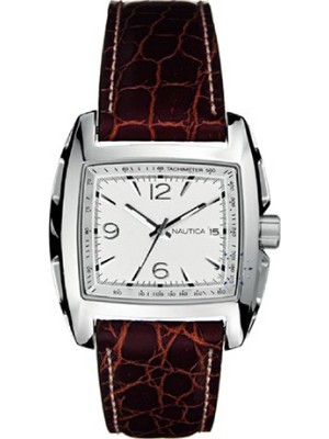 Nautica A14590L Kadın Kol Saati