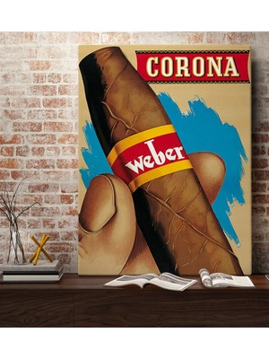 Bk Gift Puro Tasarımlı Kanvas Tablo 70 x 100 Cmcm-9