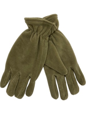 Flaş Polar Bere Boyunluk Eldiven Seti