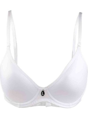 Le Jardin Sütyen 9405 Beyaz