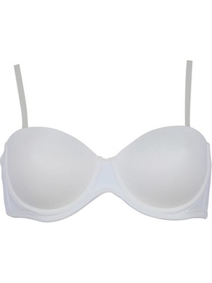 Le Jardin Sütyen 7035 Ekru