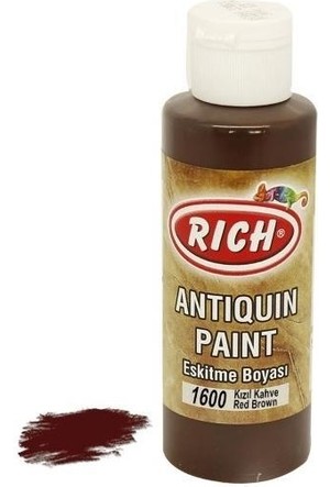 ahsap boyasi fiyatlari ve cesitleri hepsiburada