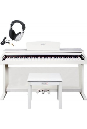 Piyano Fiyatlari Ve Modelleri 20 Indirim Sayfa 2