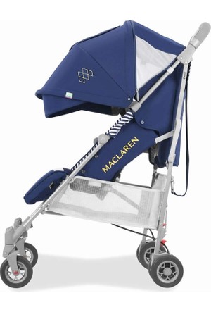 Maclaren Bebek Arabasi Pusetleri Ve Fiyatlari Hepsiburada Com