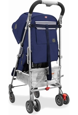 Maclaren Bebek Arabasi Pusetleri Ve Fiyatlari Hepsiburada Com