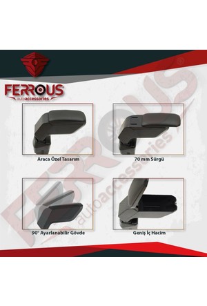 Dacia Kolcaklar Modelleri Ve Fiyatlari Satin Al