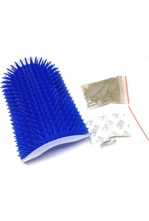 Kedi Nanesi Fiyatlari Ve Modelleri Hepsiburada