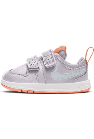 Nike Pico Fiyatları ve Modelleri - Hepsiburada