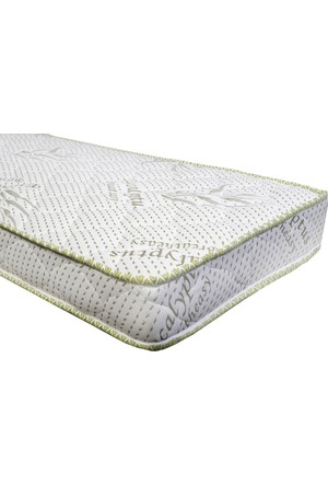 sunger bebek yatagi fiyatlari ve modelleri hepsiburada