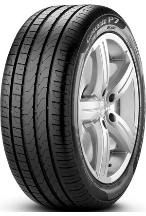 Pirelli 225 45 R17 Modelleri Ve Fiyatlari Hepsiburada