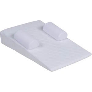 Air Confort Air Comfort Horlama Yastığı Air Comfort Form Bebek Reflü Yatağı