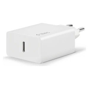 Yeni Nesil Apple  20W