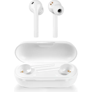 - Taks Yeni Nesil Bt Kulaklık