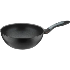 Diamond 26 cm Wok Tava