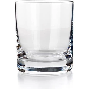 Banquet Crystal By Bohemia 2 Adet Viski Bardağı - 320ML