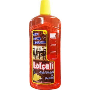 Sıvı Arap Sabunu 1500 ml