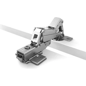 Star 165° Ahtapot Menteşe