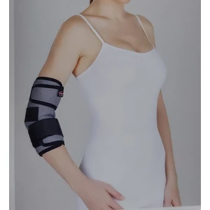 Uzun Epicondylit (Dirseklik) Unisize