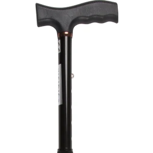 KY927L Kifidis Katlanır Baston
