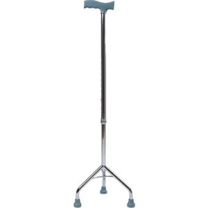 KY926 Kifidis Tripod Baston