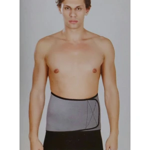 Abdominal (Karın) Korse Unisize