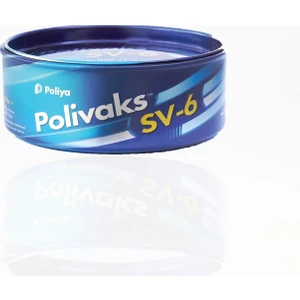 Polivaks Sv-6 Kalıp Ayırıcı Süper Vaks - 300 G