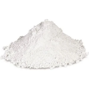 Kalsit 5 Mikron ( 1 kg )