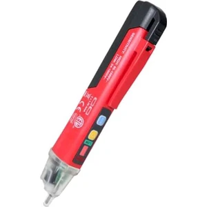 UT-12D Temassız Voltaj Test Aleti