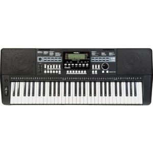 Dante Tr-J V2 Türk Ritimli Org