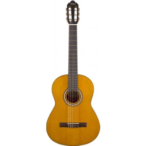 VC203 Klasik Gitar 3/4
