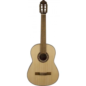 Valencıa VC304 Klasik Gitar 4/4