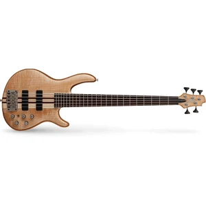 A5PLUS Fmmh Opn Bas Gitar 5 Telli