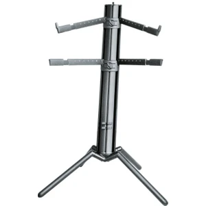 König & Meyer 18860-000-35