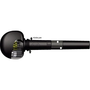 Wıttner W272111M Cello Için Akord Burgusu